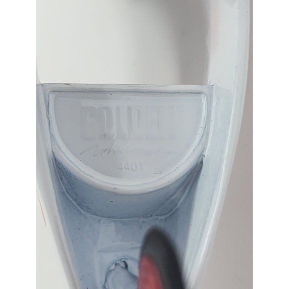 K-Line Coca Cola Brand Pedal Plane Train Accessory Bi Plane Coke Toy - Picture 8 of 13